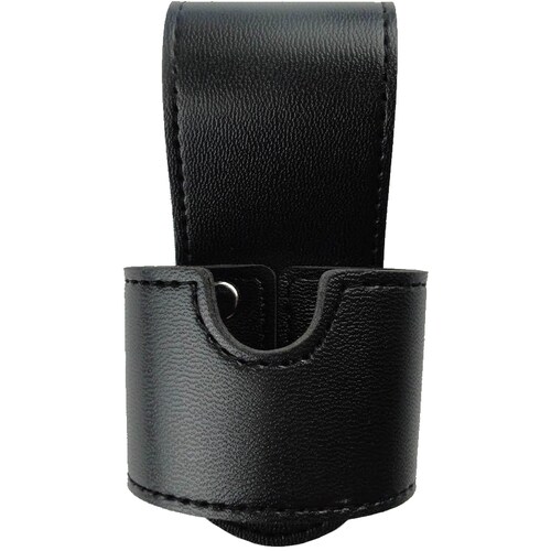 ミズケイ 誘導棒ホルダー(ブラック)