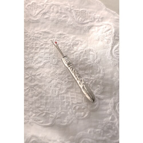 クロバー すずらんリッパー