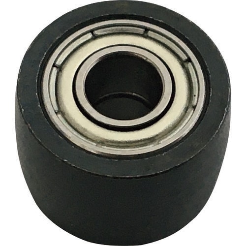 SI SI−2700用 アイドルプーリーCP