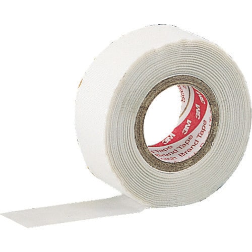 3M ガラスクロステープ 69J 19mmX10m