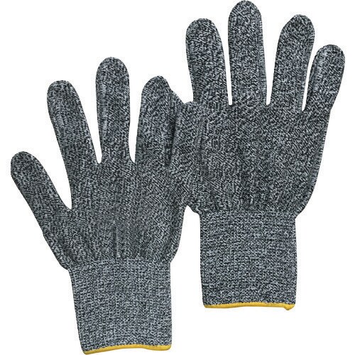 SWS マイティーフォースSTD