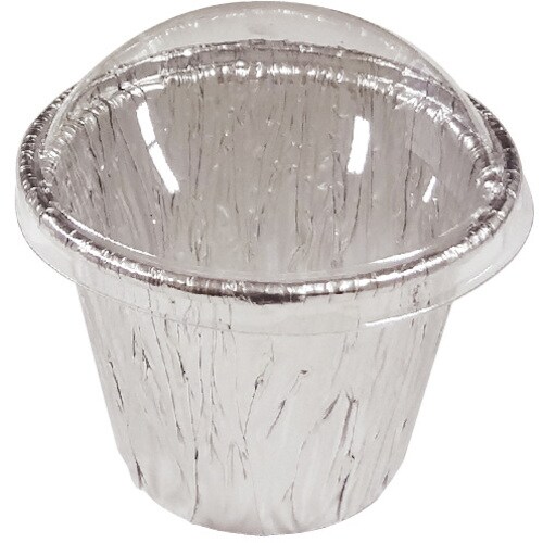 大黒 アルミ容器 No.3405−P 10枚包装(