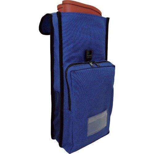 ワタベ ゴム手袋ケースPro