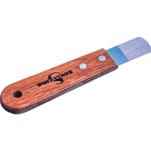 6551 スクレーパー20mmMPY−1