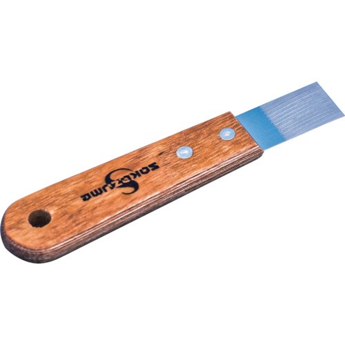 6552 スクレーパー20mmMPY−2