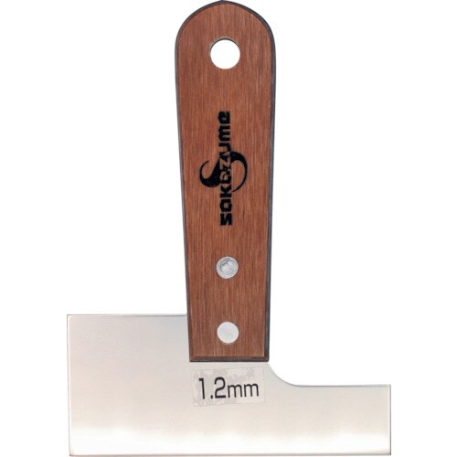 7606 マルチ寸ベラミニ