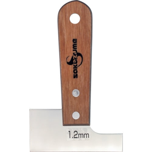 7605 マルチ寸ベラミニ