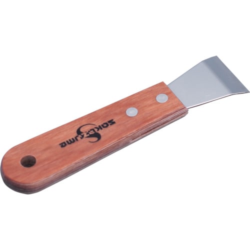 SAKAZUME 豆プロ刃付スクレーパー MPH−
