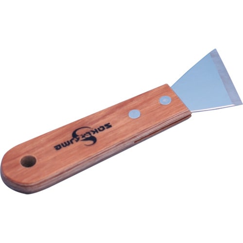 SAKAZUME 豆プロ刃付スクレーパー MPH−