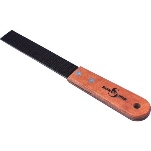 SAKAZUME 豆プロサンディング MPM−20