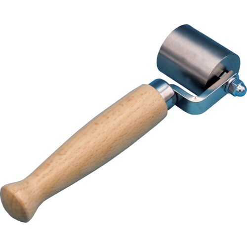 SAKAZUME ステンレスローラー 35φx40