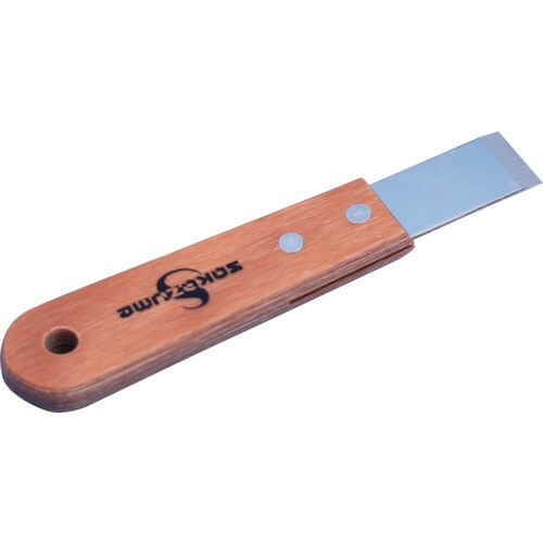 SAKAZUME 豆プロ刃付スクレーパー MPH−