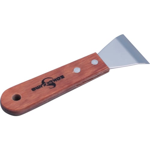 SAKAZUME 豆プロ刃付スクレーパー MPH−