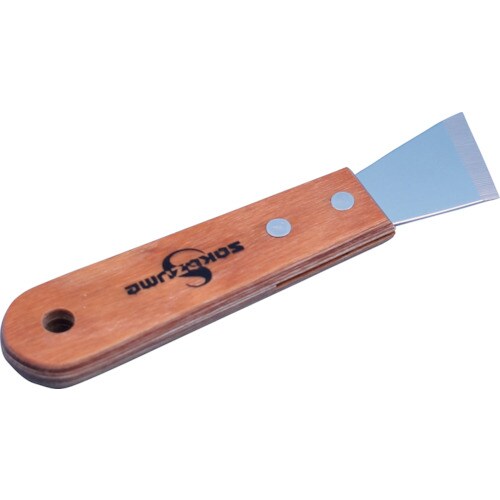 SAKAZUME 豆プロ刃付スクレーパー MPH−