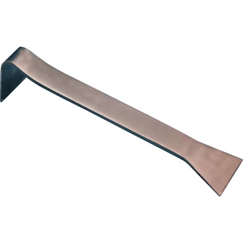 7205 スケロ ステンレス製