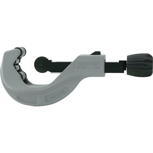 Nekia マルチパイプカッター ドレンマルチくん