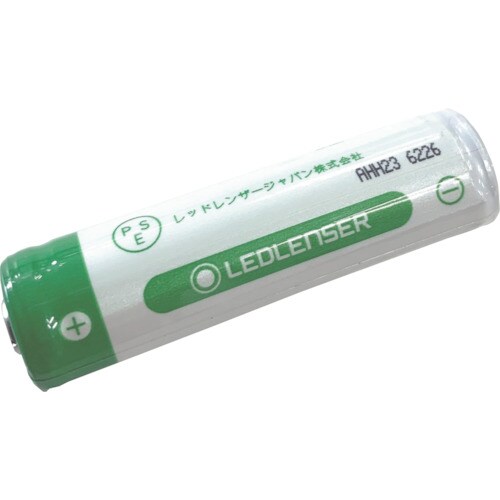LEDLENSER P5R Core、P5R Wo