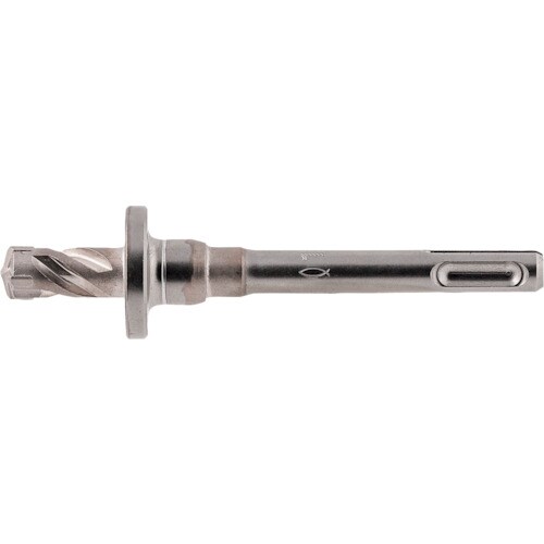 フィッシャー EA2ショートタイプ用ストップビット