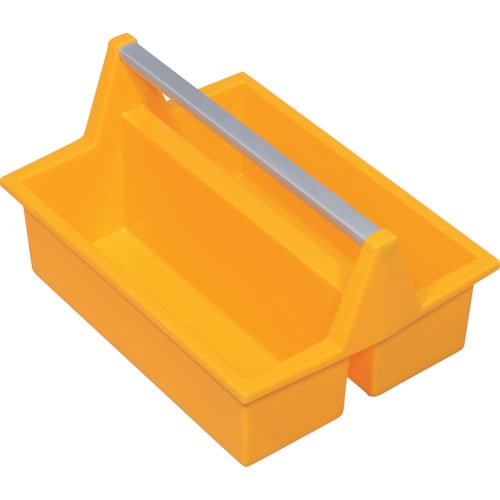 allit ポータブルツールトレー McPlus