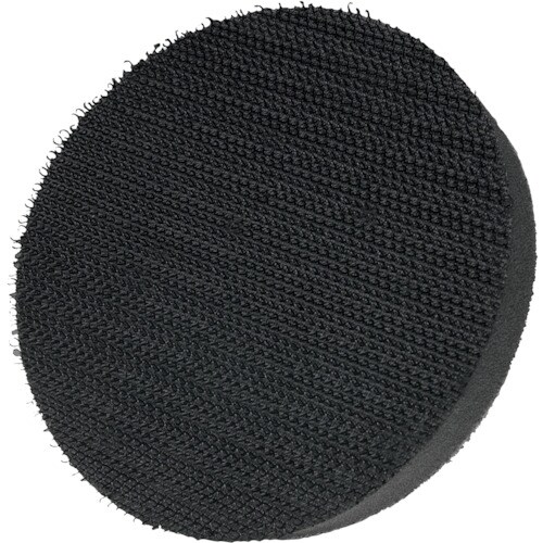 3M ワンタッチ中間ソフトパッド 5601 外径7