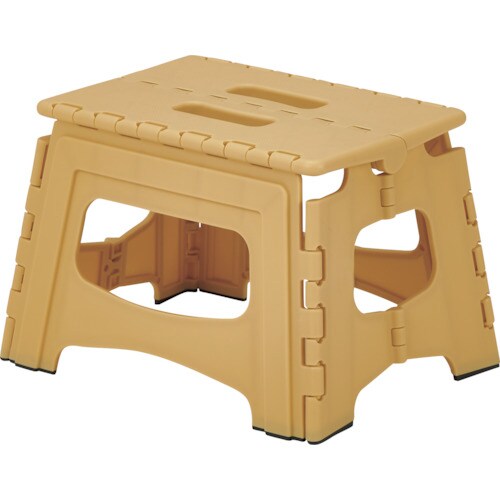 TENMA フォールディングステップ22