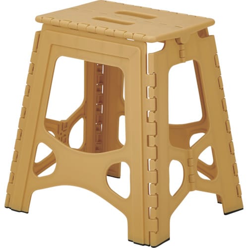 TENMA フォールディングステップ39