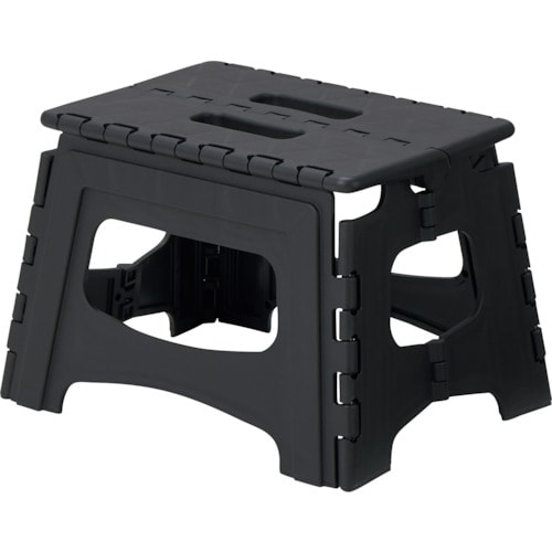 TENMA フォールディングステップ22