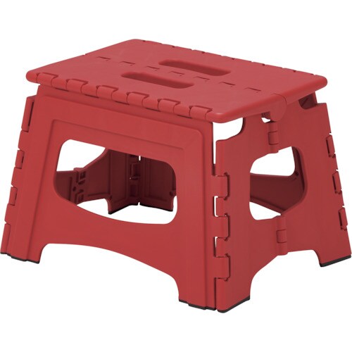 TENMA フォールディングステップ22