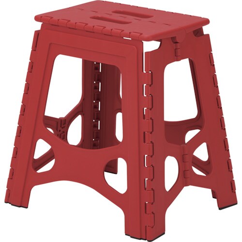 TENMA フォールディングステップ39