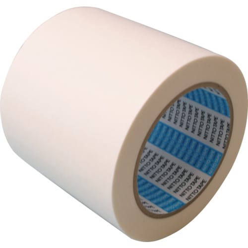 日東 両面テープ N0.501K 100mm×20