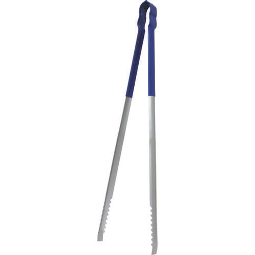 日本クリンテック おそうじばさみ