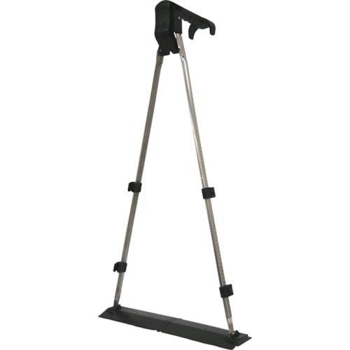 日本クリンテック 袋取り付け型ちりとり“ふくろうチ