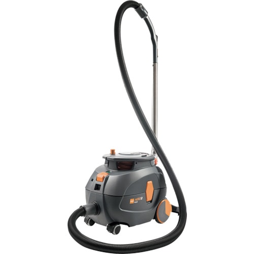 シーバイエス エアロ8プラス