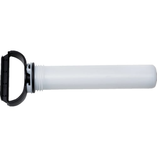 EPOCA 蓄圧式噴霧器用交換用ポンプ EPDM