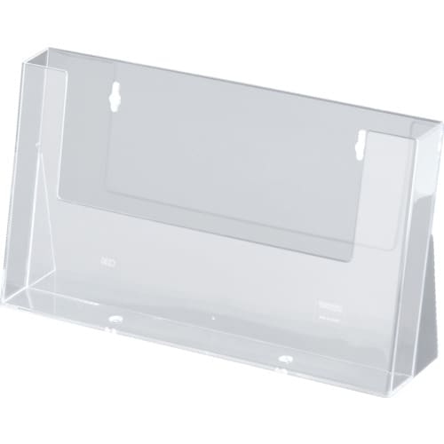 友屋 カタログホルダー C330 A4横