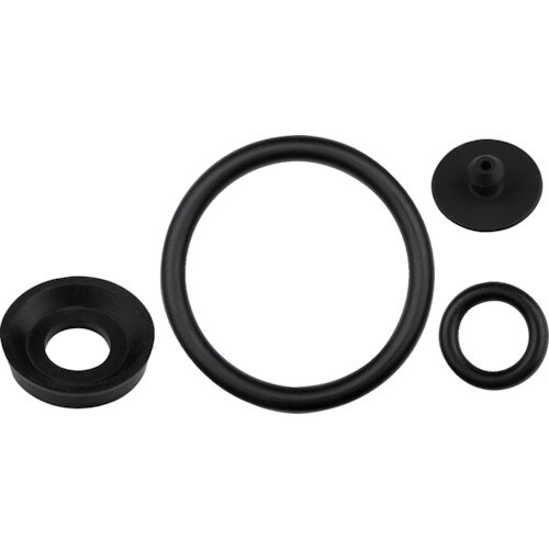 MATABi メンテナンスキット(Berry、Ev