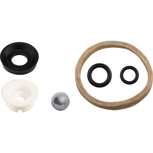 MATABi メンテナンスキット(Evolutio