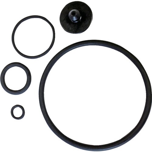 iK メンテナンスキット(1.5シリーズ用)