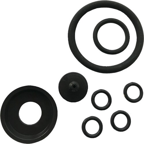 iK メンテナンスキット(IK MULTI用)