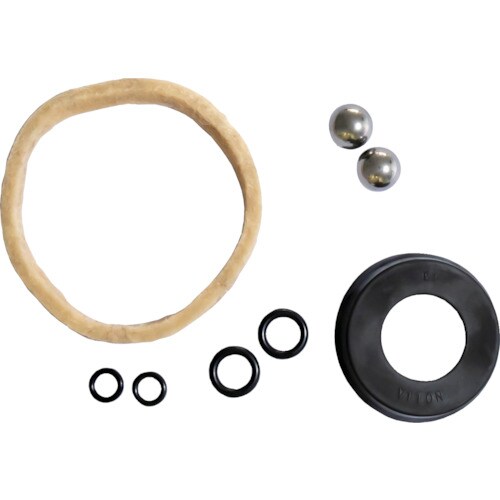 iK メンテナンスキット(IK MULTI用)