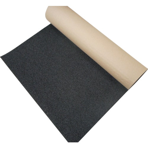 日東 発泡シール材 エプトシ−ラ− No.686