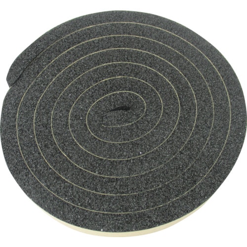 日東 発泡シール材 エプトシ−ラ− No.686