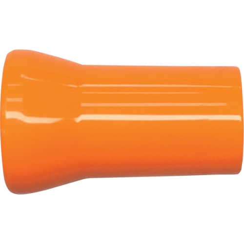 日機 クーラントシステム3/8 ノズル 1/2Φ