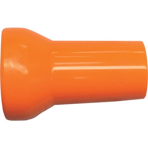 日機 クーラントシステム1/2 ノズル1/2Φ (