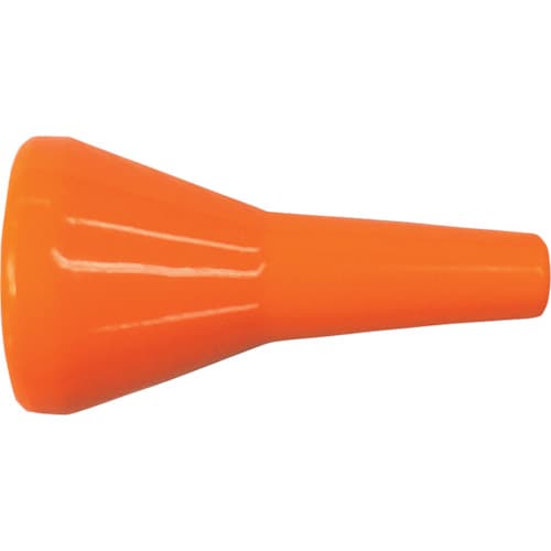 日機 クーラントシステム1/4 ノズル ノズル径1