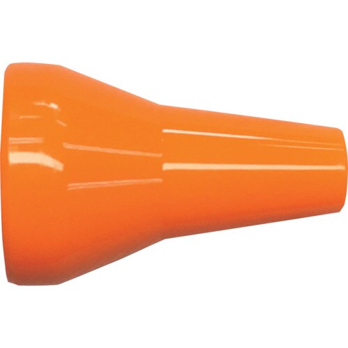 日機 クーラントシステム1/2 ノズル 1/4Φ