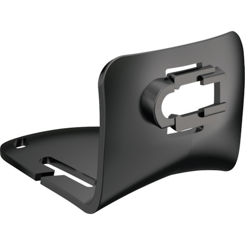 LEDLENSER ヘルメットコネクティングキット