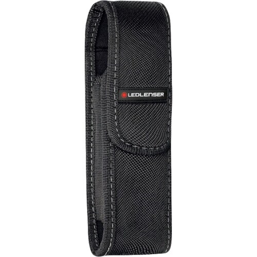 LEDLENSER ポーチ タイプO