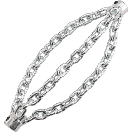 RIDGID チェーンノッカ K9−306 102