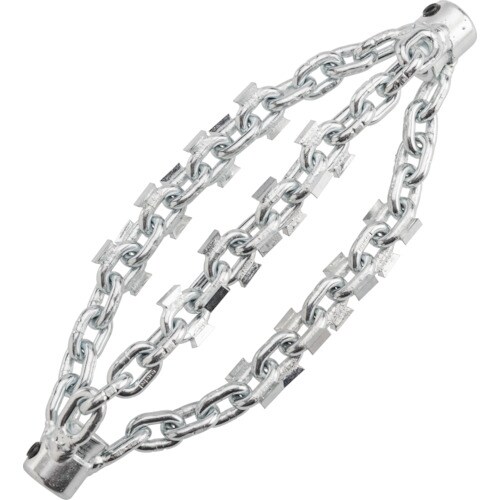 RIDGID チェーンノッカ K9−306 超硬チ